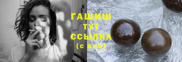 прущие грибы Абаза