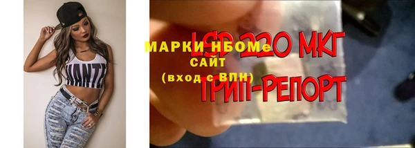 соль ск Абдулино