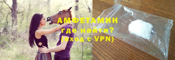 прущие грибы Абаза